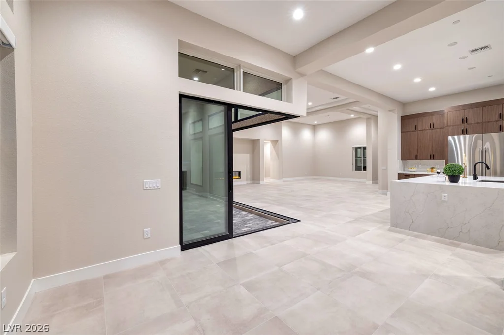 11000 Horizon Ledge, Las Vegas, NV 89135