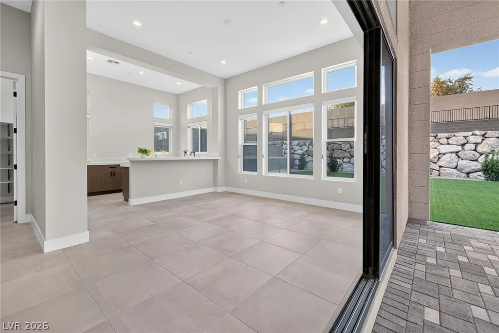 11000 Horizon Ledge, Las Vegas, NV 89135