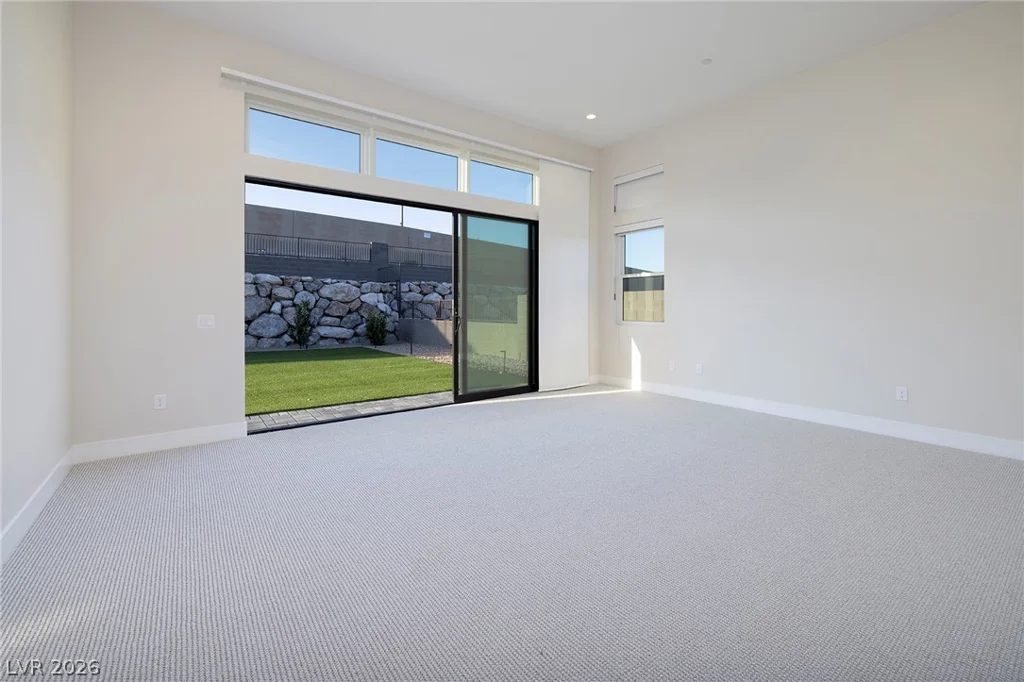 11000 Horizon Ledge, Las Vegas, NV 89135