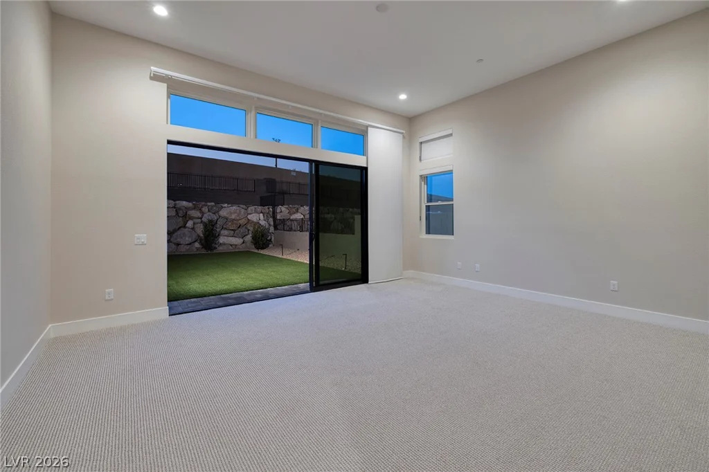 11000 Horizon Ledge, Las Vegas, NV 89135