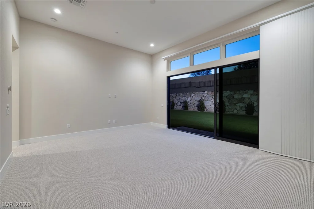 11000 Horizon Ledge, Las Vegas, NV 89135