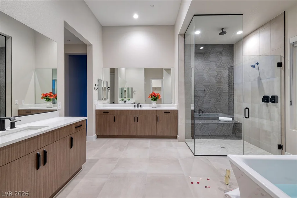 11000 Horizon Ledge, Las Vegas, NV 89135