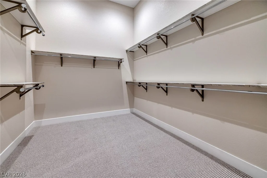 11000 Horizon Ledge, Las Vegas, NV 89135