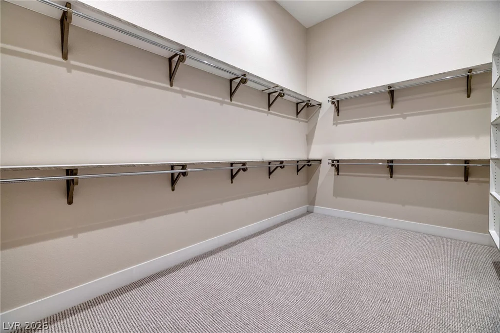 11000 Horizon Ledge, Las Vegas, NV 89135