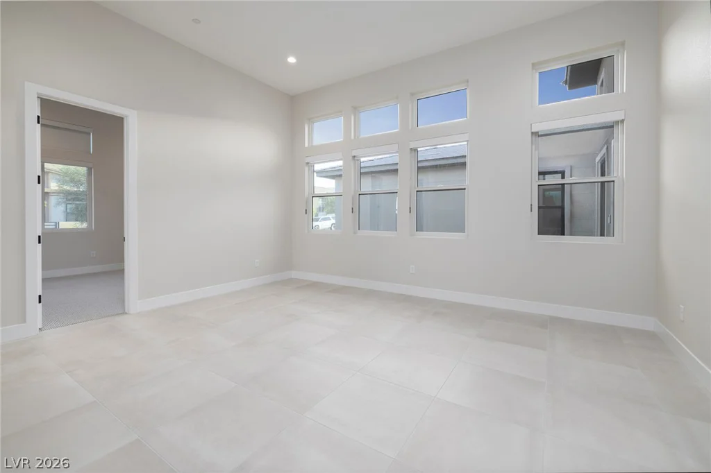 11000 Horizon Ledge, Las Vegas, NV 89135