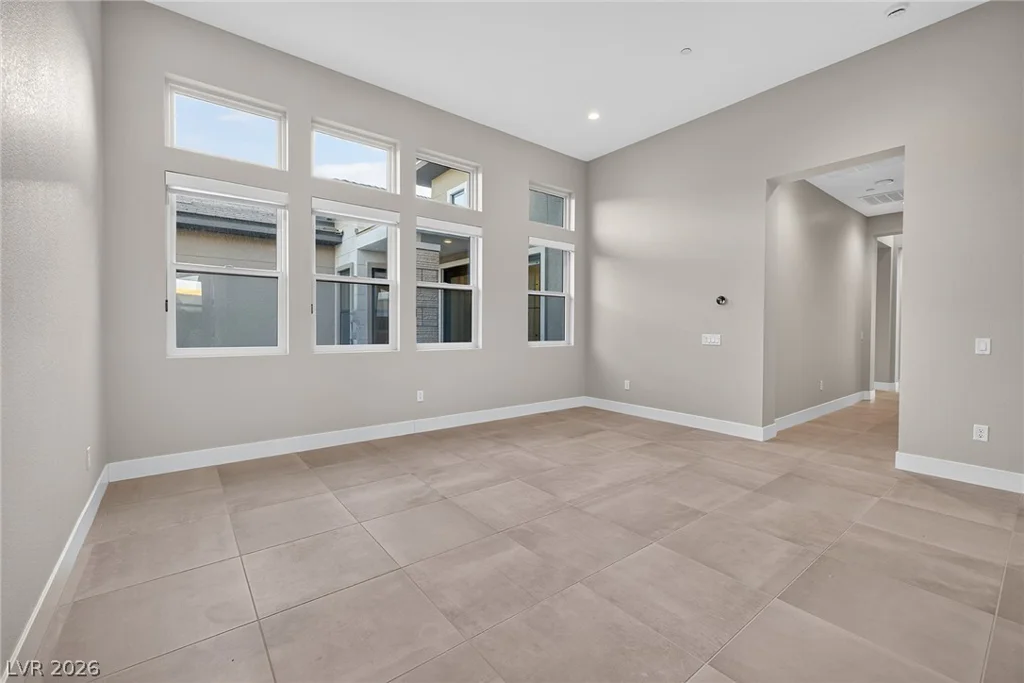11000 Horizon Ledge, Las Vegas, NV 89135