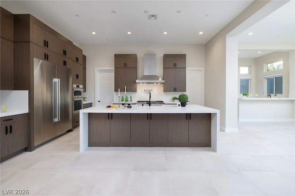 11000 Horizon Ledge, Las Vegas, NV 89135