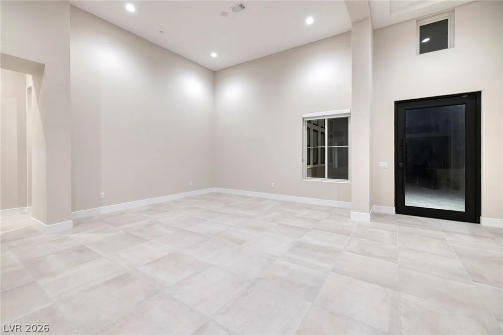 11000 Horizon Ledge, Las Vegas, NV 89135