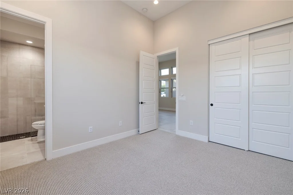 11000 Horizon Ledge, Las Vegas, NV 89135