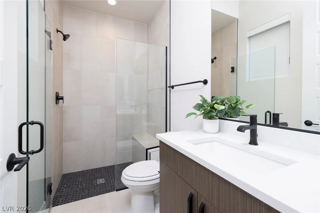 11000 Horizon Ledge, Las Vegas, NV 89135
