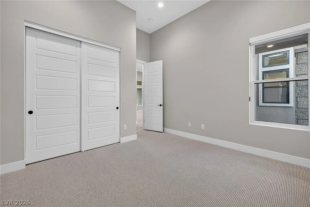 11000 Horizon Ledge, Las Vegas, NV 89135