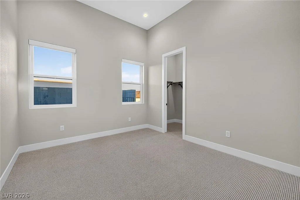 11000 Horizon Ledge, Las Vegas, NV 89135