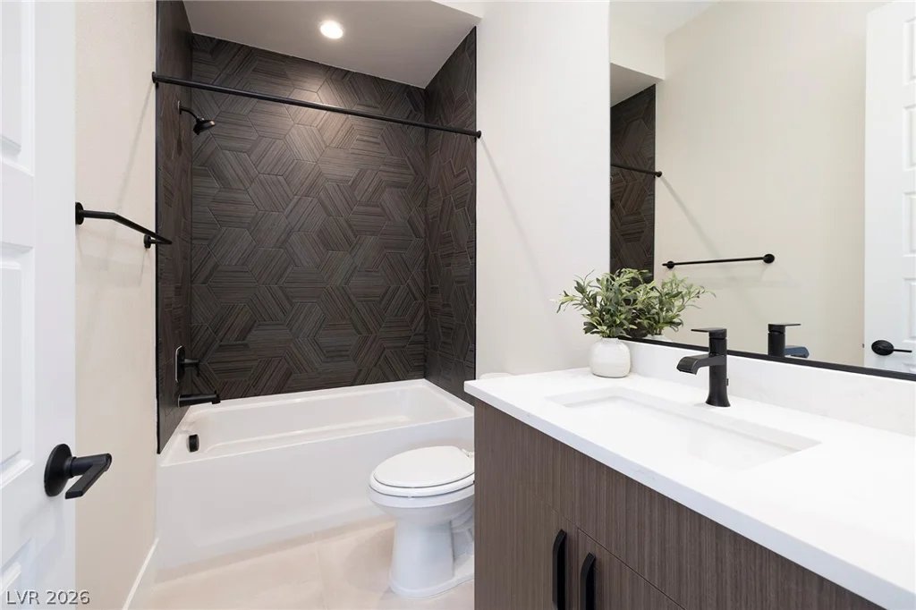 11000 Horizon Ledge, Las Vegas, NV 89135