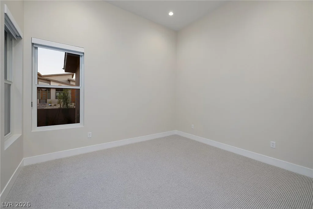 11000 Horizon Ledge, Las Vegas, NV 89135