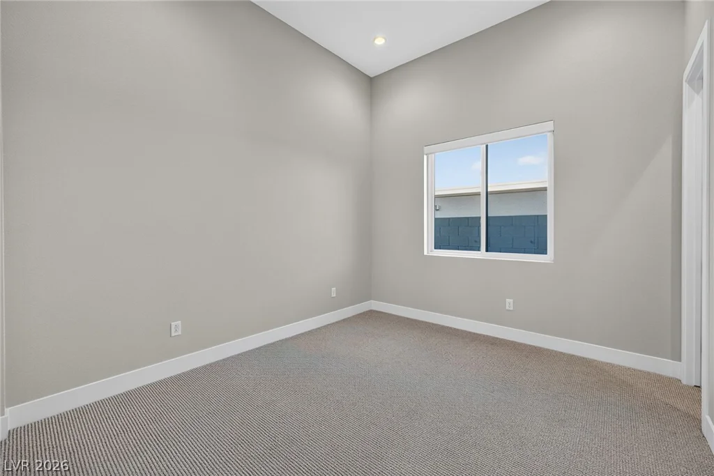 11000 Horizon Ledge, Las Vegas, NV 89135