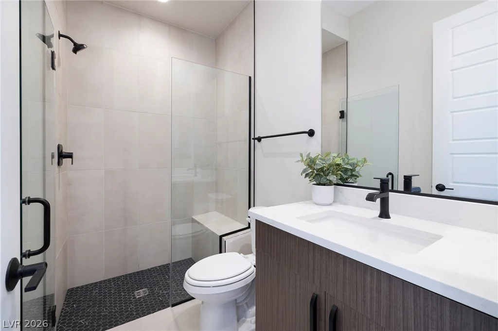 11000 Horizon Ledge, Las Vegas, NV 89135