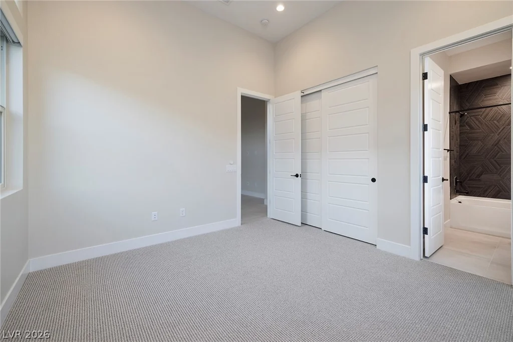 11000 Horizon Ledge, Las Vegas, NV 89135