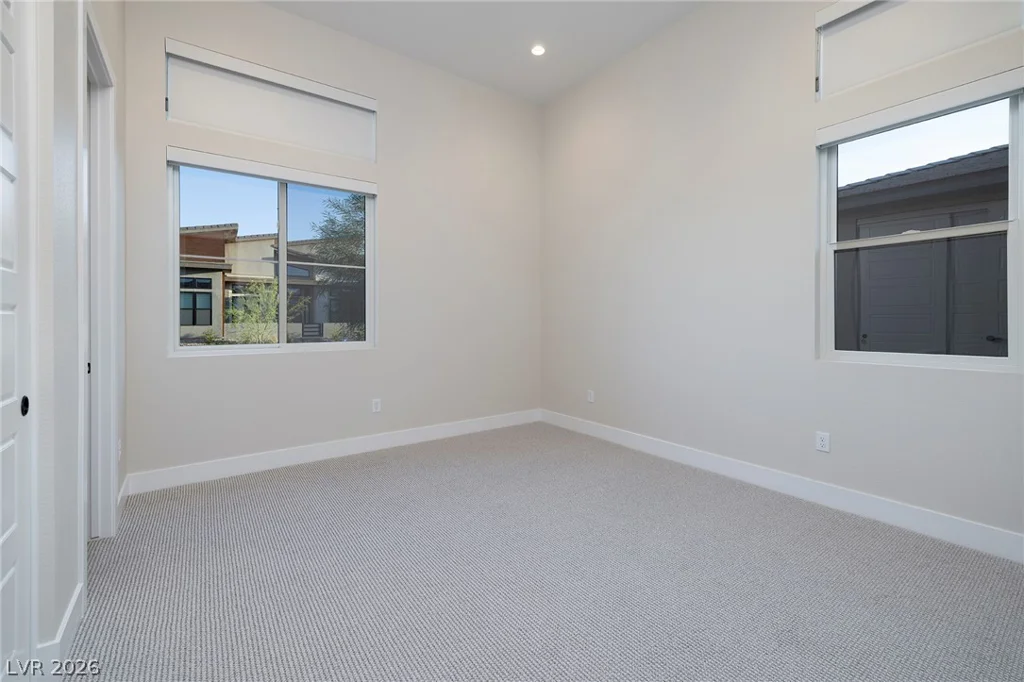 11000 Horizon Ledge, Las Vegas, NV 89135