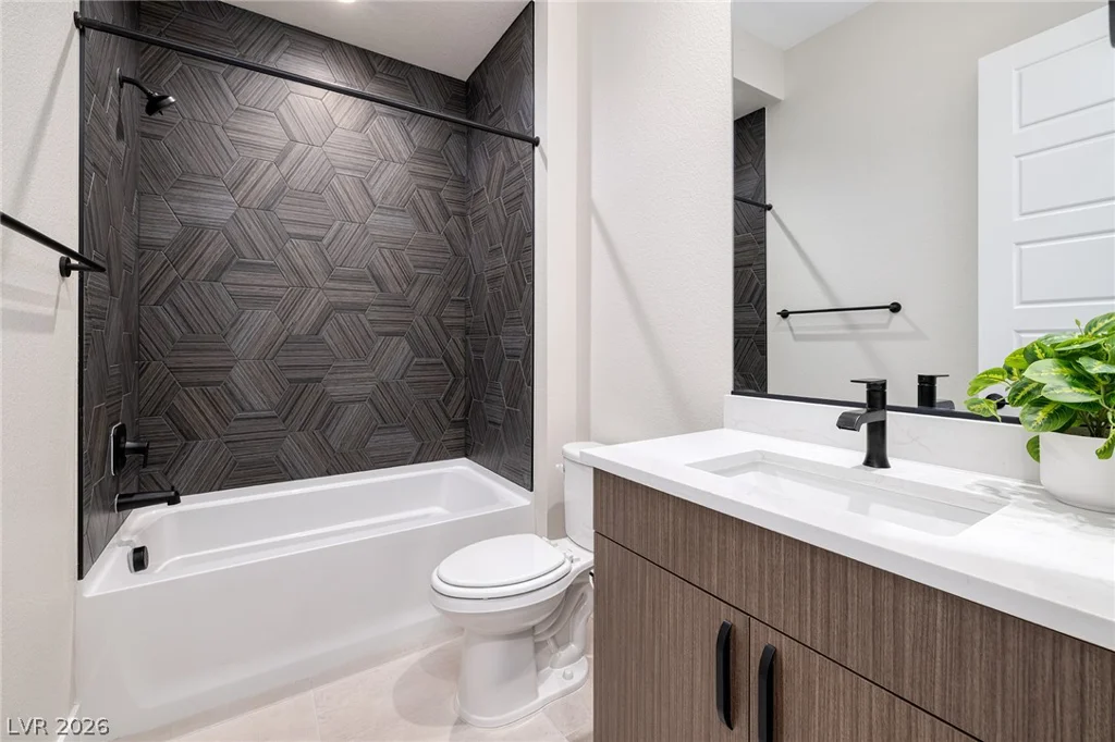 11000 Horizon Ledge, Las Vegas, NV 89135