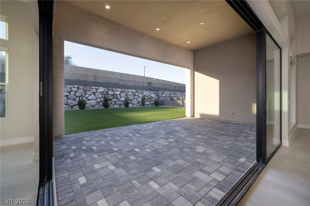 11000 Horizon Ledge, Las Vegas, NV 89135