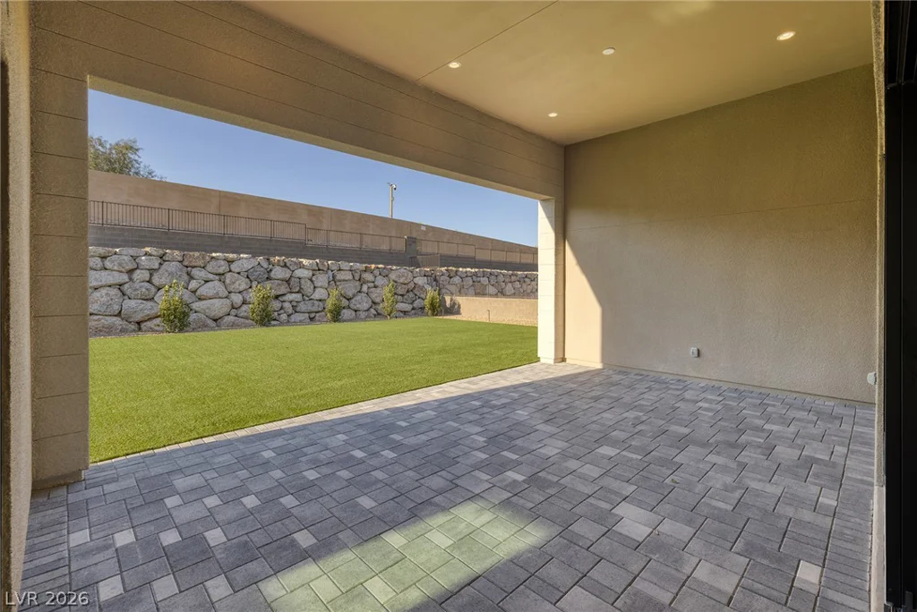 11000 Horizon Ledge, Las Vegas, NV 89135