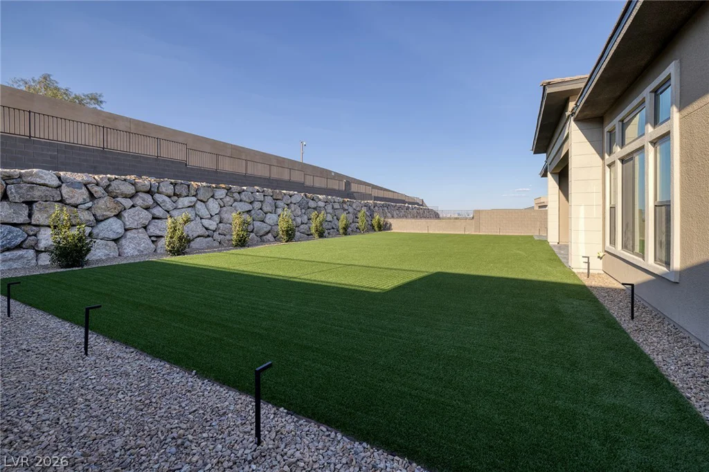 11000 Horizon Ledge, Las Vegas, NV 89135