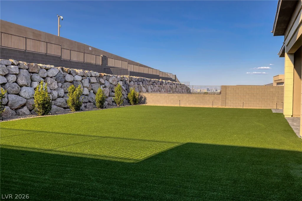 11000 Horizon Ledge, Las Vegas, NV 89135