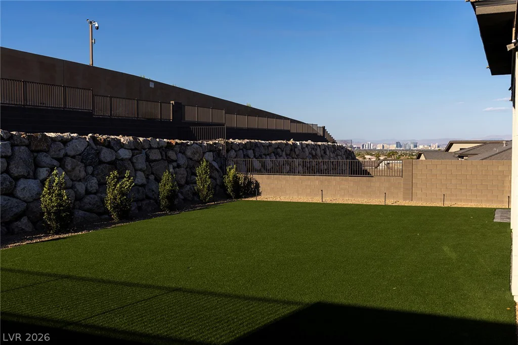 11000 Horizon Ledge, Las Vegas, NV 89135