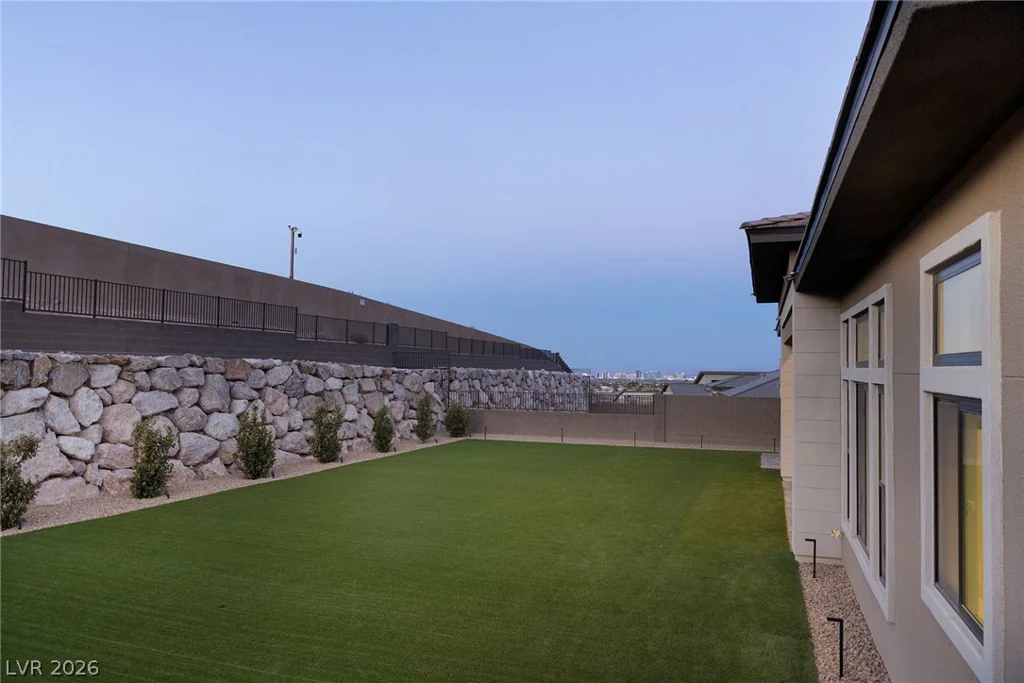 11000 Horizon Ledge, Las Vegas, NV 89135