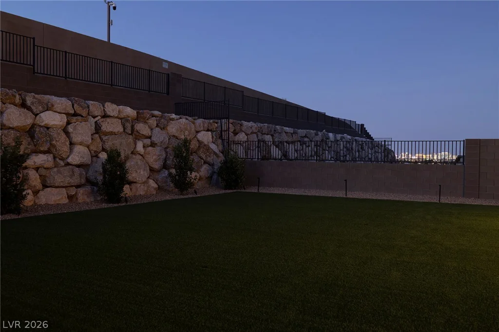 11000 Horizon Ledge, Las Vegas, NV 89135