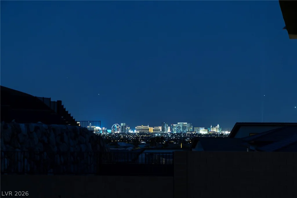 11000 Horizon Ledge, Las Vegas, NV 89135