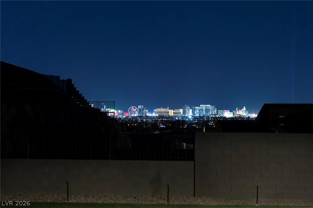 11000 Horizon Ledge, Las Vegas, NV 89135