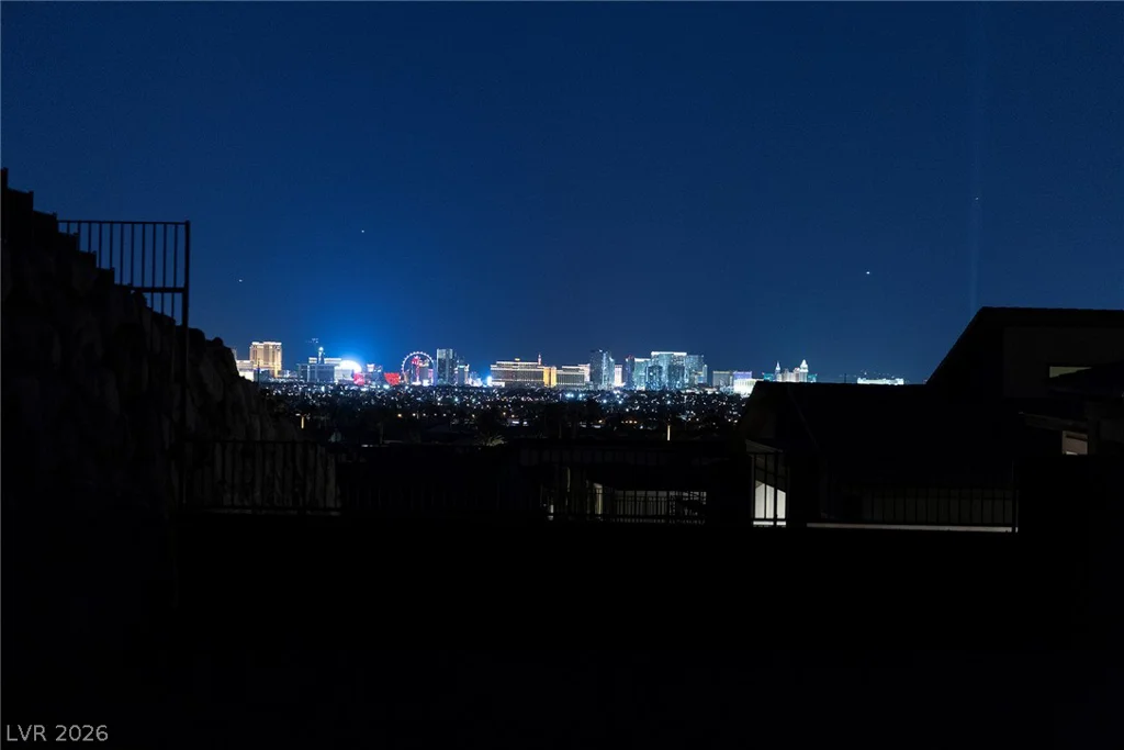 11000 Horizon Ledge, Las Vegas, NV 89135