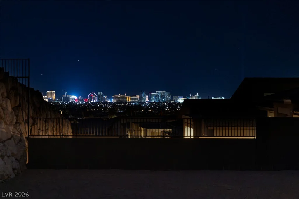 11000 Horizon Ledge, Las Vegas, NV 89135