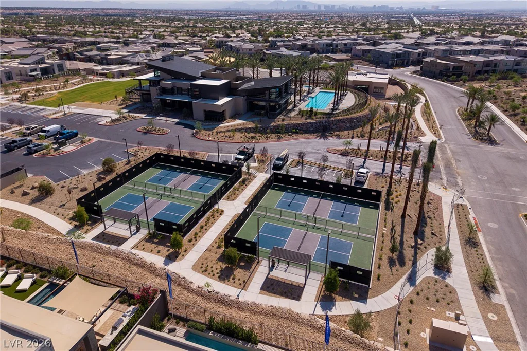11000 Horizon Ledge, Las Vegas, NV 89135