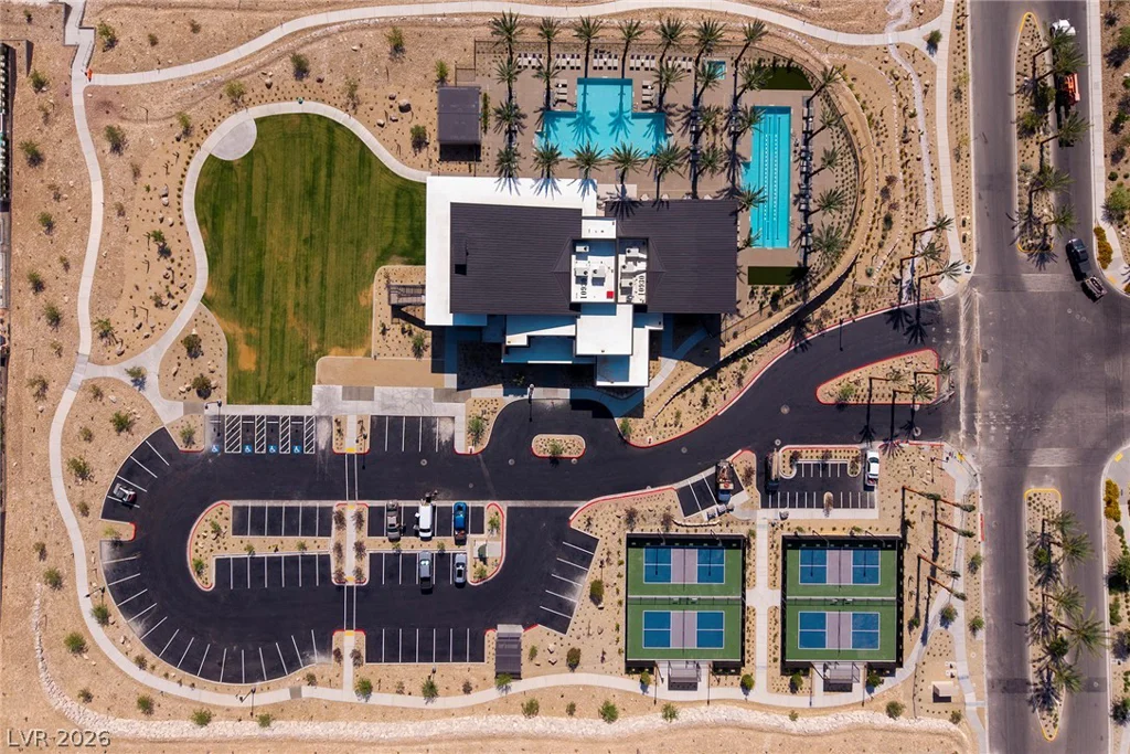 11000 Horizon Ledge, Las Vegas, NV 89135