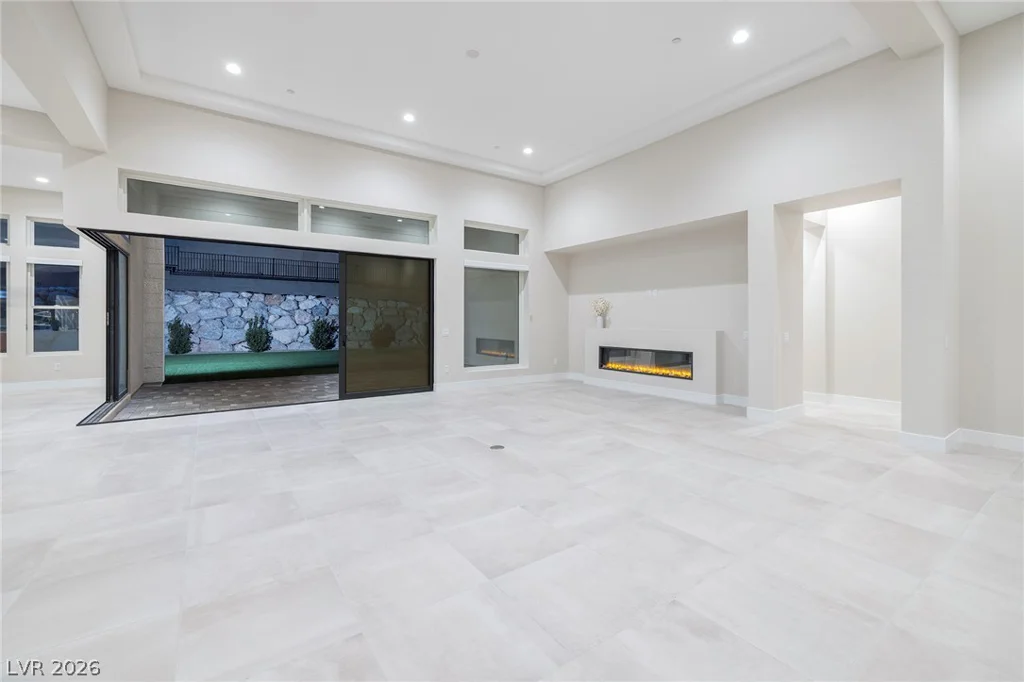 11000 Horizon Ledge, Las Vegas, NV 89135