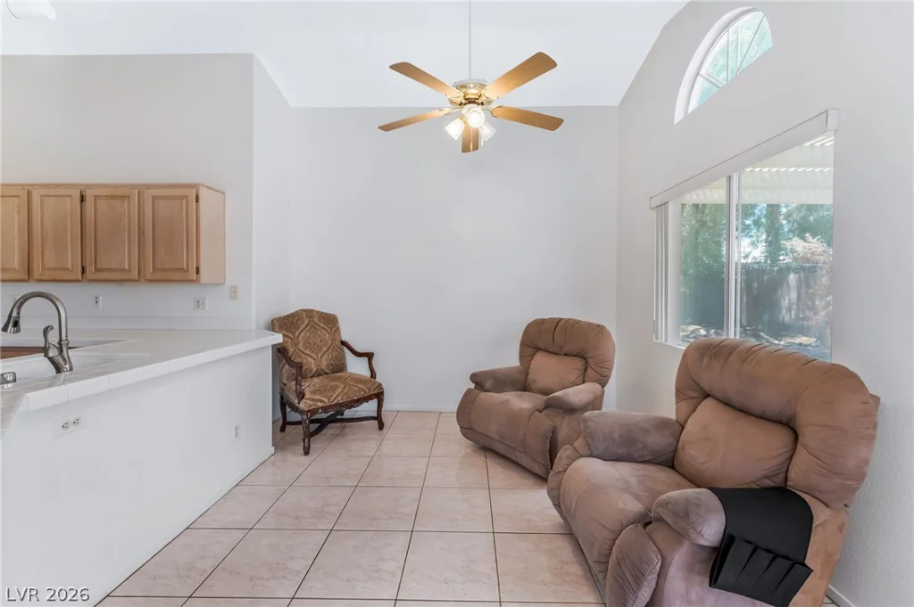 7104 Junction Village, Las Vegas, NV 89129