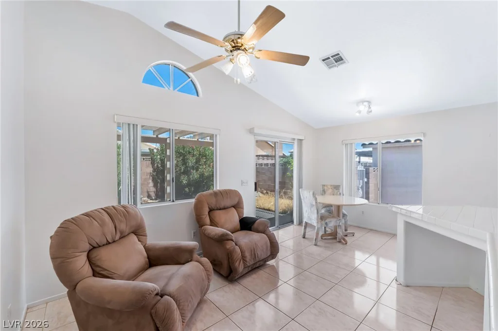 7104 Junction Village, Las Vegas, NV 89129