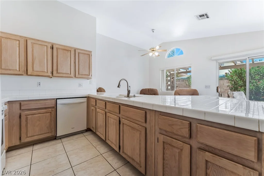 7104 Junction Village, Las Vegas, NV 89129