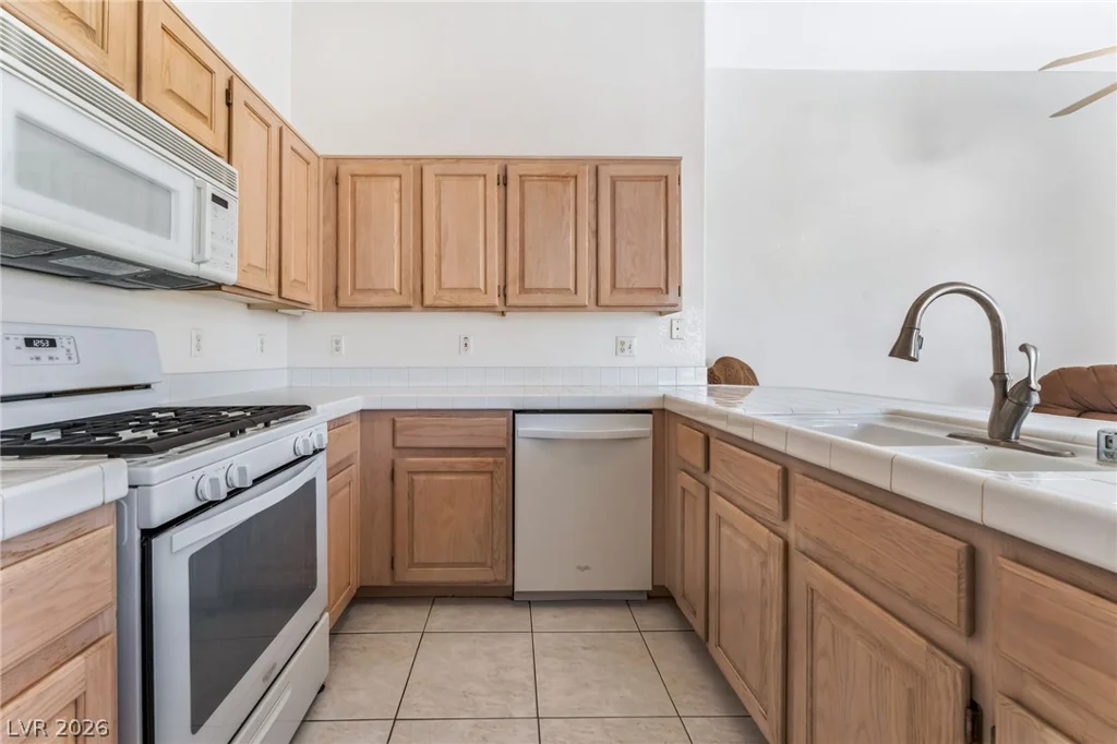7104 Junction Village, Las Vegas, NV 89129