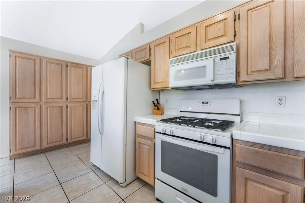 7104 Junction Village, Las Vegas, NV 89129