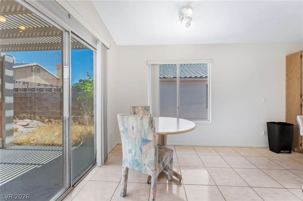 7104 Junction Village, Las Vegas, NV 89129