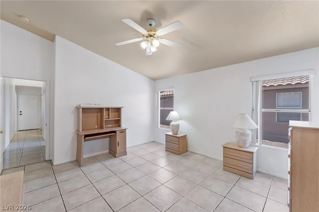 7104 Junction Village, Las Vegas, NV 89129