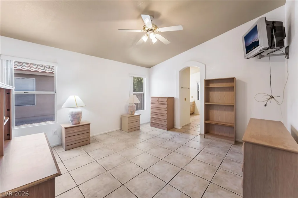 7104 Junction Village, Las Vegas, NV 89129