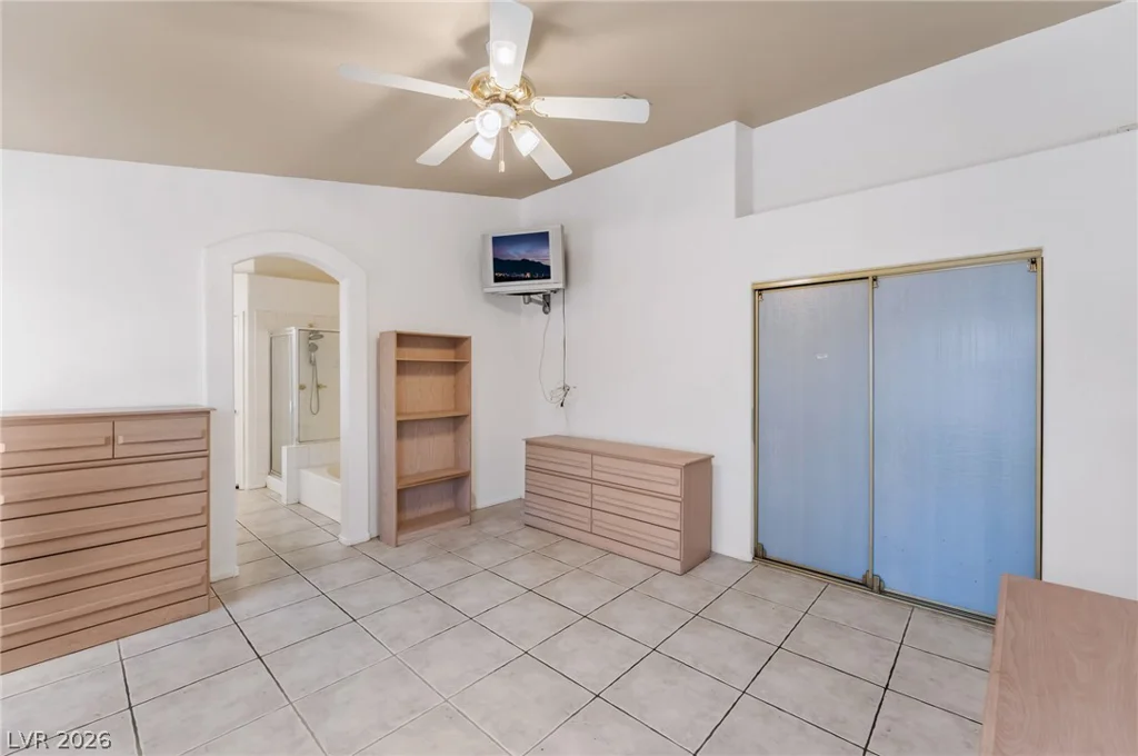 7104 Junction Village, Las Vegas, NV 89129