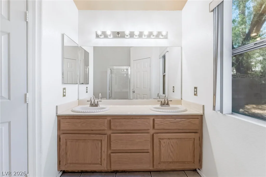 7104 Junction Village, Las Vegas, NV 89129