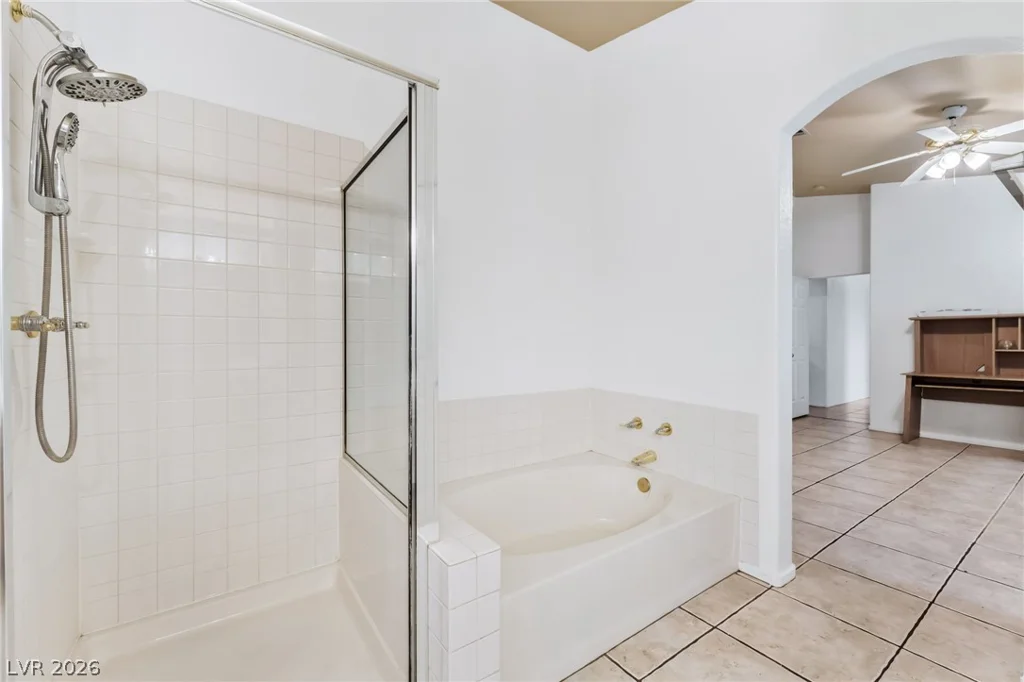 7104 Junction Village, Las Vegas, NV 89129
