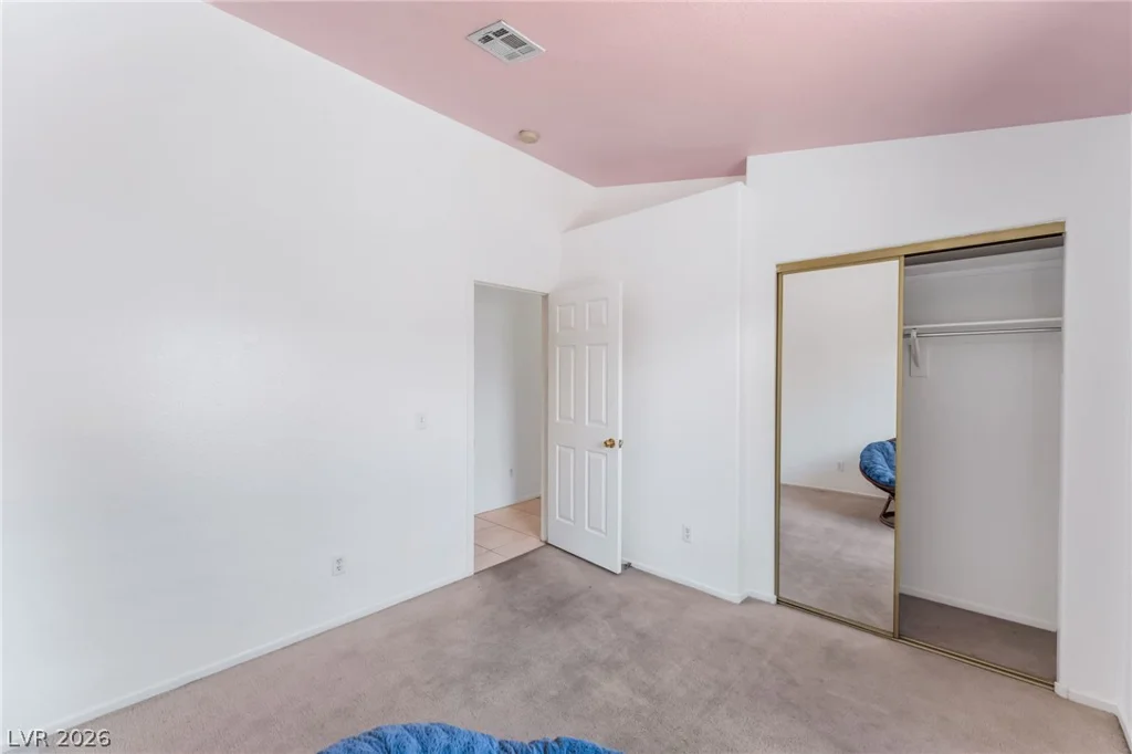 7104 Junction Village, Las Vegas, NV 89129