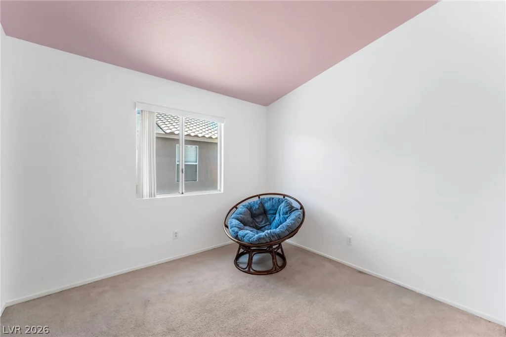 7104 Junction Village, Las Vegas, NV 89129
